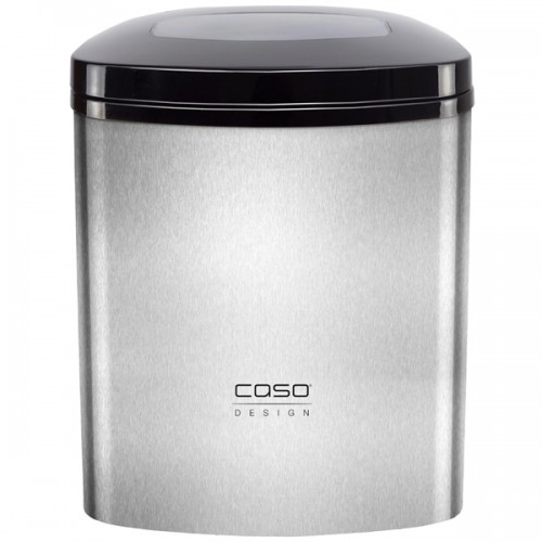 Льдогенератор Caso IceMaster Ecostyle