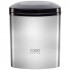 Льдогенератор Caso IceMaster Ecostyle