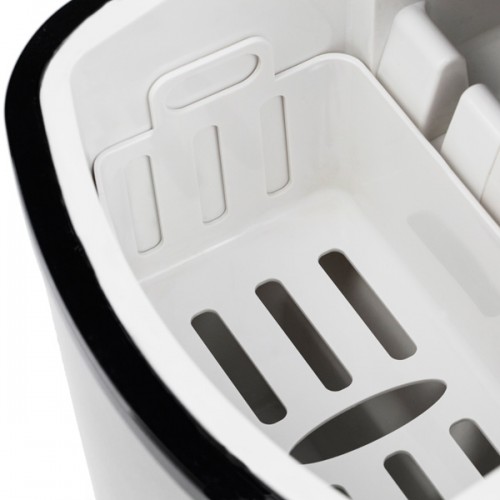 Льдогенератор Caso IceMaster Ecostyle