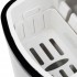 Льдогенератор Caso IceMaster Ecostyle