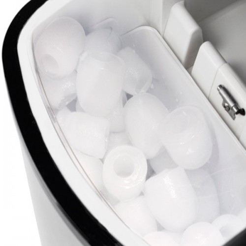Льдогенератор Caso IceMaster Ecostyle
