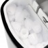 Льдогенератор Caso IceMaster Ecostyle