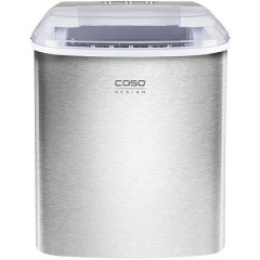 Льдогенератор Caso Ice Chef Pro 1641