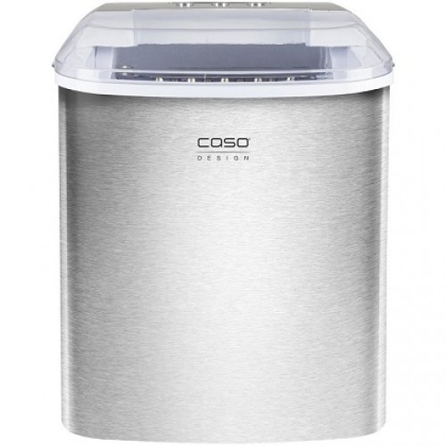 Льдогенератор Caso Ice Chef Pro 1641