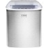 Льдогенератор Caso Ice Chef Pro 1641