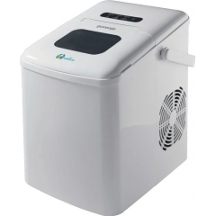 Льдогенератор Gorenje IMD1200W