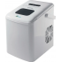 Льдогенератор Gorenje IMD1200W