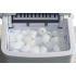 Льдогенератор Gorenje IMD1200W