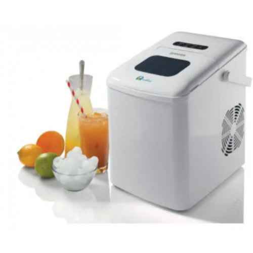 Льдогенератор Gorenje IMD1200W