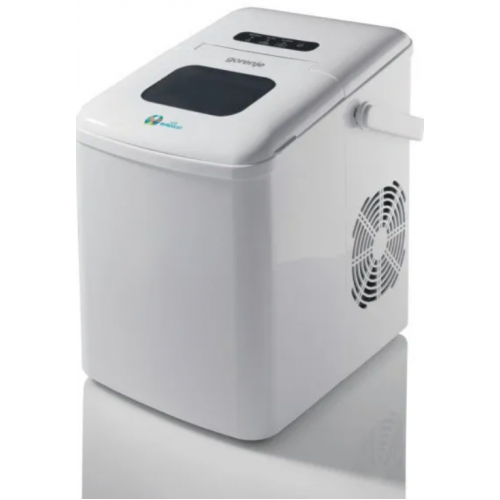 Льдогенератор Gorenje IMD1200W