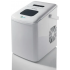 Льдогенератор Gorenje IMD1200W