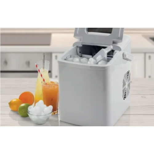 Льдогенератор Gorenje IMD1200W