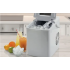 Льдогенератор Gorenje IMD1200W