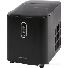 Льдогенератор Clatronic EWB 3798 schwarz
