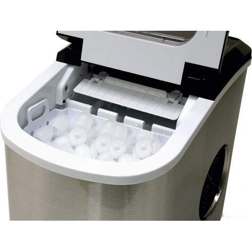 Льдогенератор Caso IceMaster Pro