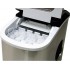 Льдогенератор Caso IceMaster Pro