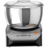 Тестомесильная машина RageX R2001-000
