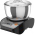 Тестомесильная машина RageX R2001-000