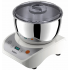 Тестомесильная машина RageX R2001-105 (5л, зефирный)