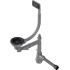 Сифон Omoikiri WK-1-UN GB 4956834
