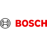 Техника Bosch