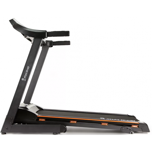 Беговая дорожка Atlas Sport Lowmark 3
