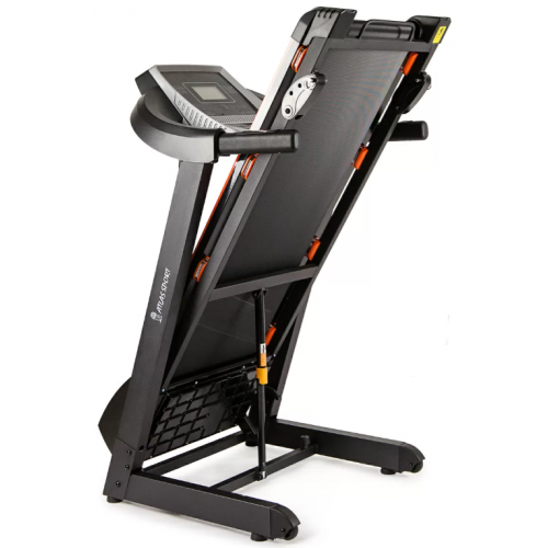Беговая дорожка Atlas Sport Lowmark 3