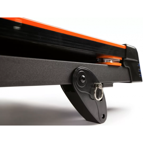 Беговая дорожка Atlas Sport Lowmark 3
