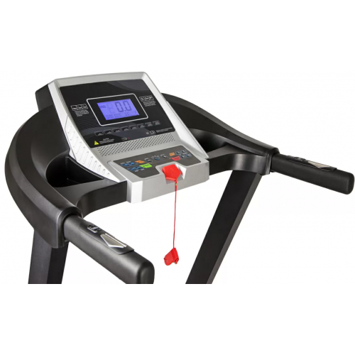 Беговая дорожка Atlas Sport Lowmark 3