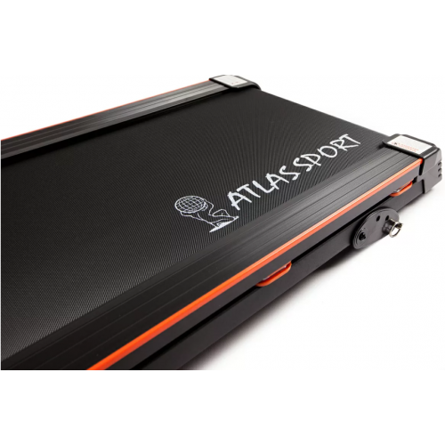 Беговая дорожка Atlas Sport Lowmark 3