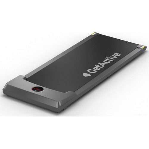 Беговая дорожка GetActive YP-C1
