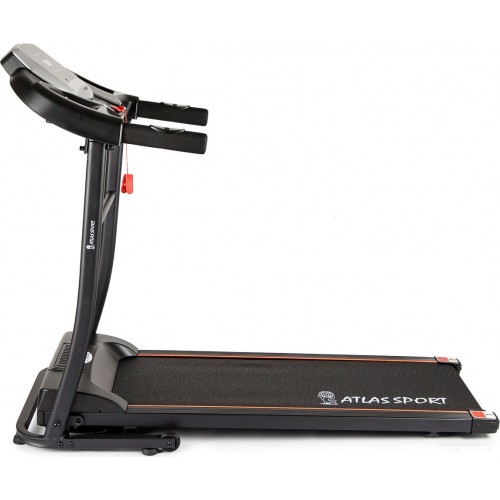 Беговая дорожка Atlas Sport Zirael