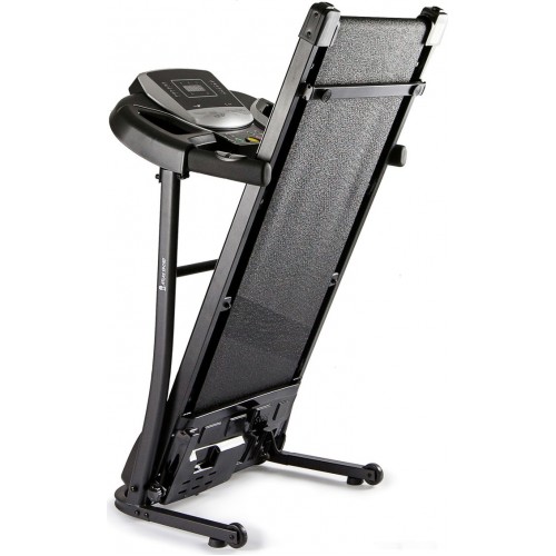 Беговая дорожка Atlas Sport Zirael