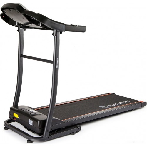 Беговая дорожка Atlas Sport Zirael