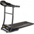 Беговая дорожка Atlas Sport Zirael