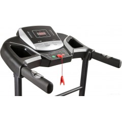 Беговая дорожка Atlas Sport Zirael