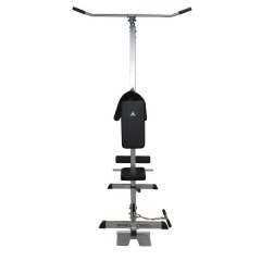 Силовая станция DFC Homegym HM019