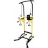 Турник DFC Power Tower G008Y