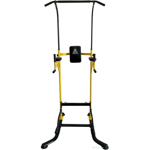 Турник DFC Power Tower G008Y