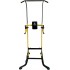 Турник DFC Power Tower G008Y