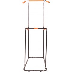 Турник DFC Power Tower G006