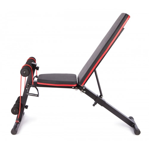 Скамья Atlas Sport AS-1003