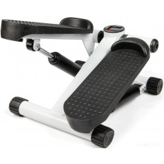 Степпер Atlas Sport AS-504 (белый)