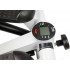 Степпер Atlas Sport AS-504 (белый)