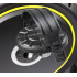 Велотренажер Atlas Sport Magnus