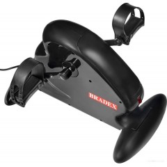 Велотренажер Bradex Брукс SF 1031