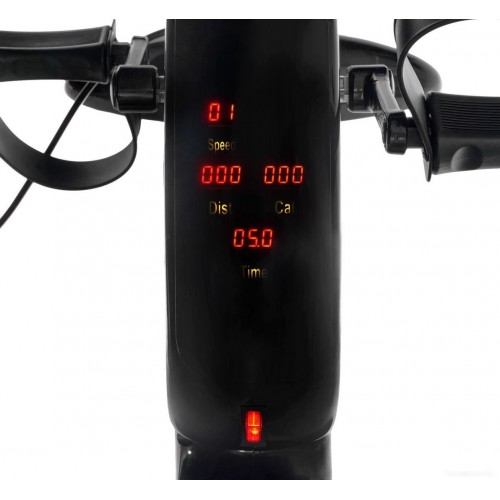 Велотренажер Bradex Брукс SF 1031