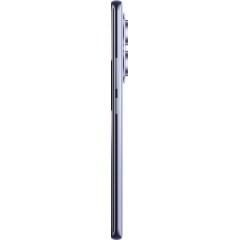 Смартфон Xiaomi Redmi Note 14 Pro 12GB/512GB международная версия (фиолетовый)