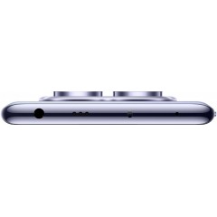 Смартфон Xiaomi Redmi Note 14 Pro 12GB/512GB международная версия (фиолетовый)