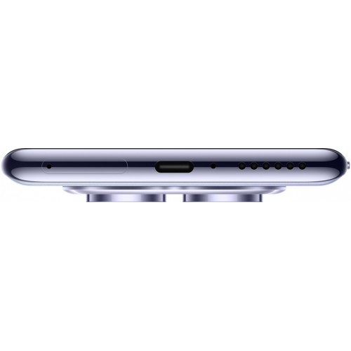 Смартфон Xiaomi Redmi Note 14 Pro 12GB/512GB международная версия (фиолетовый)